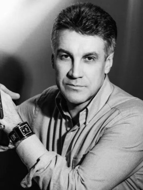 ���� ����������� ������� �������