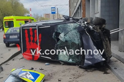 � ���������� ������ ����������� ��������� ������ � ������������