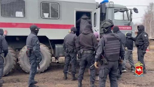 � ����������� ������� �� ��� ��� ���������� ��� ������������ ������� ���������� 23 ��������� ����