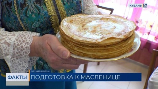 ��� ������� ��������� ����������� ��� ������ �� ���������