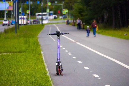 ����������������� ���� 11-������� �������� �� �������� � ����������