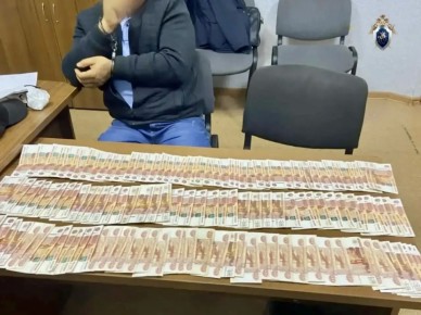 �� ������ ��������� � ������� �� 5,5 ���