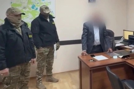 ������� ������������� ������: ����������� � ���������� ���������� �������� ������ �� ����� ���������� � ����, �� �������� ��� ���������