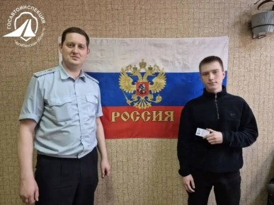 ����� ���������������� ����� ����������� ���������: 72 ������� �������� ����� � ����������� �� ����������������