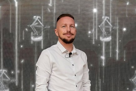 ��������� ������� ������� ������ �������� � ������� �� �����: � ����������� ������� �������� ������������ ����-��� ������� �����