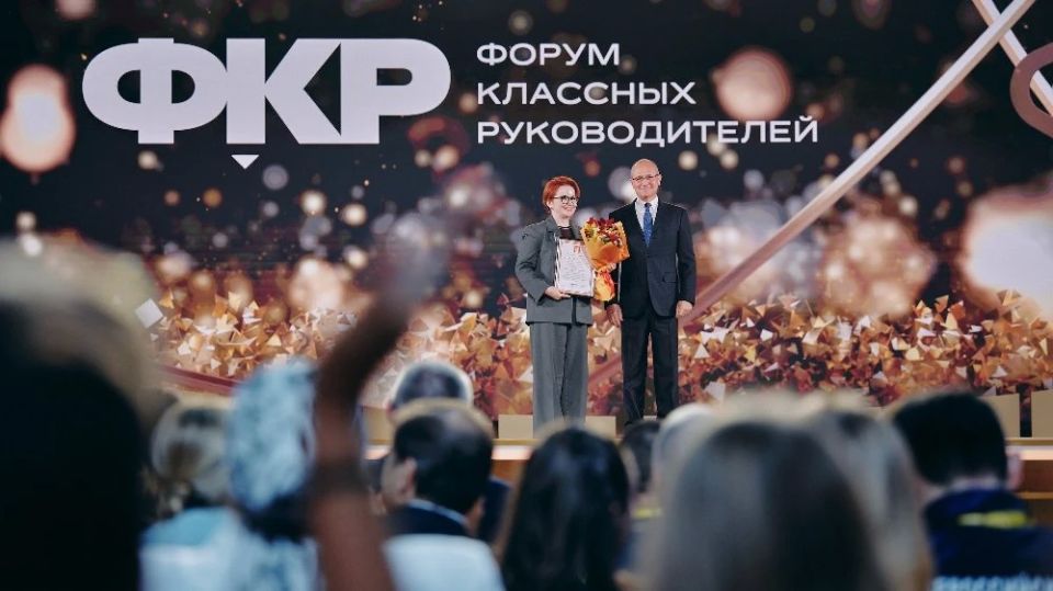 ��������� ���� ������ �� VI ������������� ����� �������� �������������!