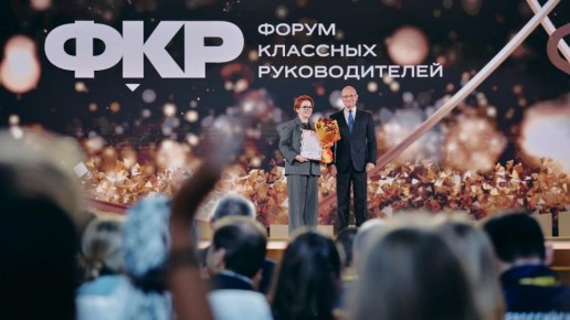 ��������� ���� ������ �� VI ������������� ����� �������� �������������!