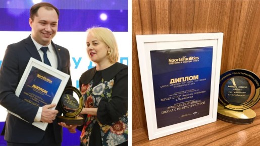 ����������� ���������� ����� �� ��������� � � ������ ������ � ������!