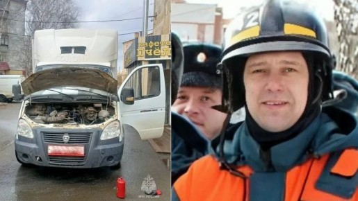 � ������� ������ �������� ������� ���������� � ���� ��������