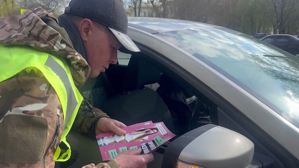 � ���������� ���������� ���������������� � ������������� ��� �������������� � ����� ����� ������ ����������