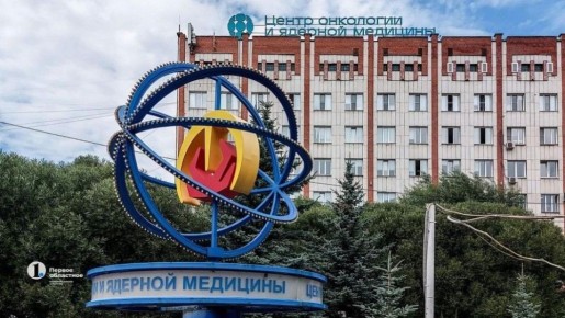 � ���������� �����-�������� ����� ������������ ���������� ������������