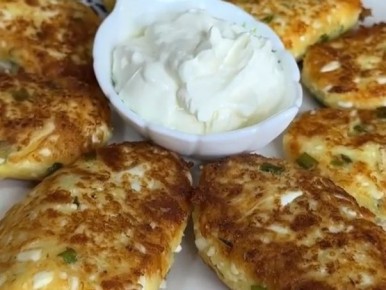 ������� �������� ������: ��� ��������� ����� ��� ����