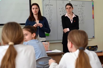 ���������������� ����� ���������� �������� ���������� ��� ����� ������ ���������� ���������� ��������� �������� ������