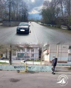 �� 24 ���� � ������ ������������, �� ��� ������� ������������������