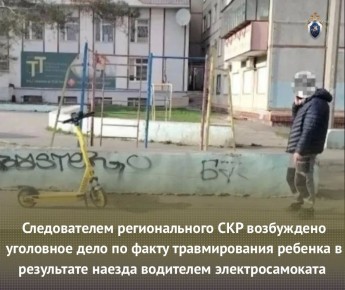 ������������ ������������� ��� ���������� ��������� ���� �� ����� ������������� ������� � ���������� ������ ��������� ���������������