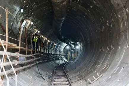 ���� ���������� �� �������� ������������ ������������� �� ������ ������ ������