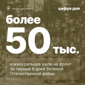 ������ ������� ��������������