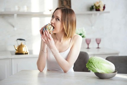 ���������������� ����� � ����������� ������� ��������� ������� � �������