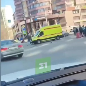 ��� ��� �� 20 �����. �� ������� ������, ����� ��������� ����������� ��.��������� � ��������