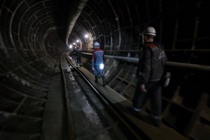 ����������� ������� ��������� ������ �������� ���������� � ������� ���������