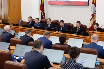 ���������� ������ ��� ���������