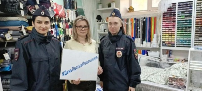 �������� ����������� �������������� � ���������� ������������ ����� ����� ������ ����������