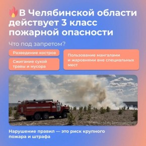 �������� ��� �� ����!. � ��������� - ������� �������� ������������ � ������ ���������� �� ����