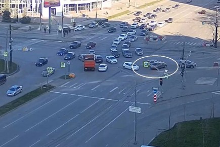 �� ����������� ���������-�������� � ���������� ��������� ��� ��� ������