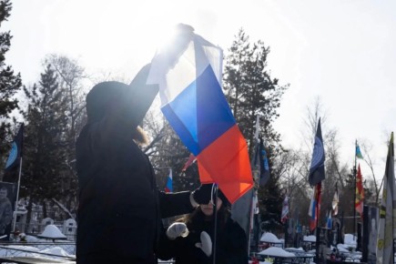 ����� ����� �����Ȼ � ����������� ������� �������� 27 ������ � ������ ����� �� ����� �������������� ������-��������� (95,3 FM)