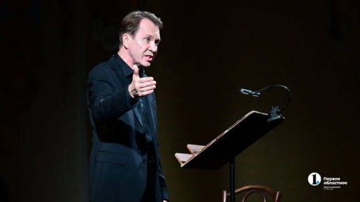 �� ��������� ����� 2026� � ���������� �������� ������� ������� � ���������� �������