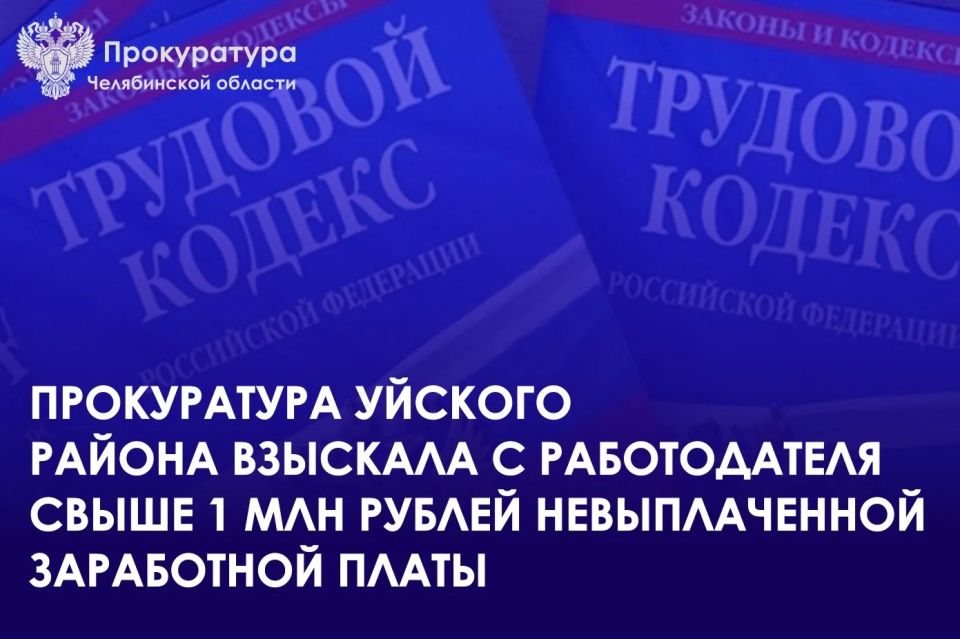 ����������� ������� ������ � ���� �������� ����������, ��� �������������� ��������������� ����� ������������� �� ���������� ����� ����� 5 �����������, ��������������� ������������ �� ������� �� ������ ��������