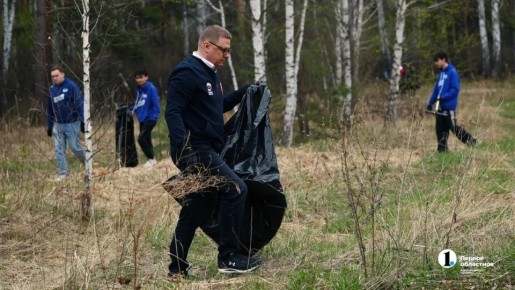 � ����������� ������� �� ����������� ������ 90% ���������� � ������� ����� 12 ����� ���� ������