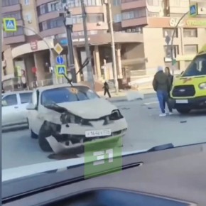 � ���������� ��� ������ ��� 18-������ ������� (�������� � �������� ������ �������)