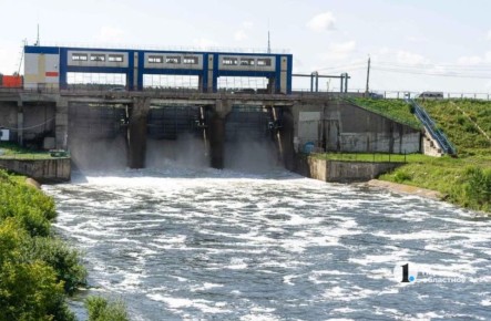 ������� � ����������� ������� �������� ��������, � ������ ������ ����� � ������ �����