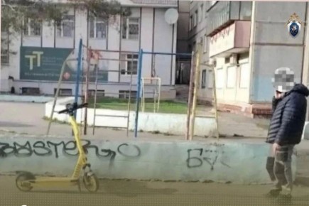 � ���������� ��� � ���������������� ���������� ��������� �����