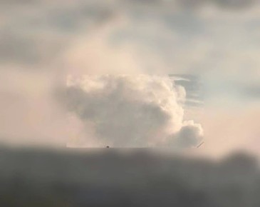 � ���������� ���������� ������ � �����������