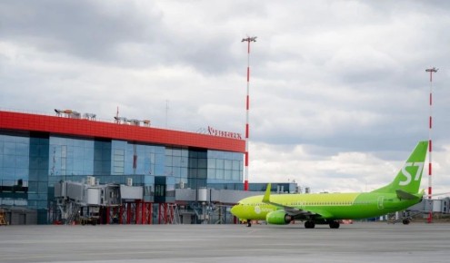 ���������� ������� �������� ���������� ��-�� ������ ����