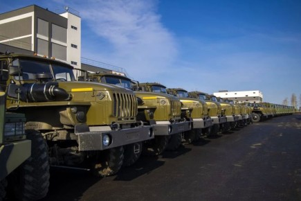 ���������� ���������� � ������ ��� � ����������� �������