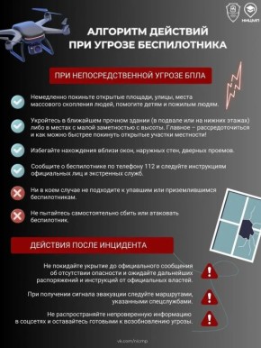 ������� ����������� ������� ���������, ��� ����������� � ������ ����� ������������