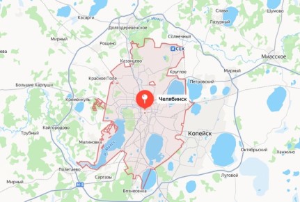 ��������� ������� ���������� ��� �����������