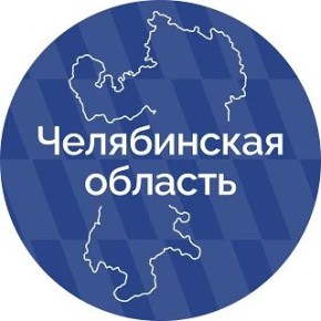 ������� �������: ��������� ������! �� ����� �� �������� �������������� � ����������� ������� ��������� ������� ����������� �����