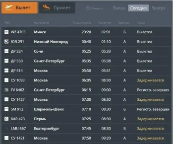 � ��������� ���������� ������� ��������� ����������� �� ����� � ������ ���������