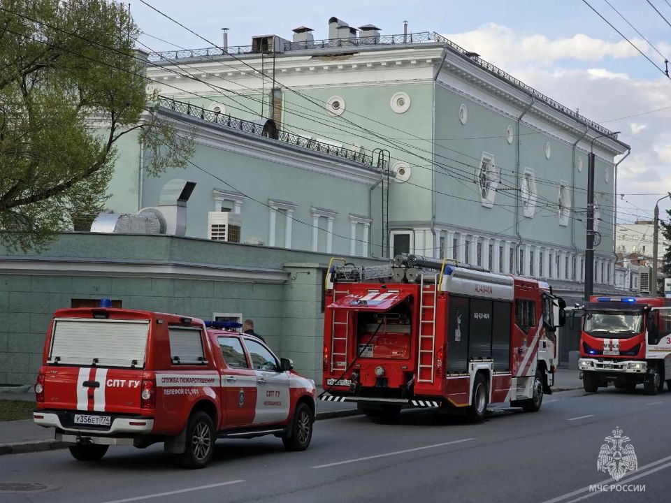 ���������� ��� ������ ������������� ���������� �� ����� �������