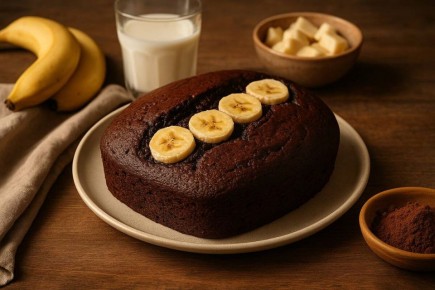 ���������� ����� � �������: ������ ������ ��� ���� �����