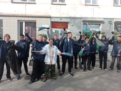 ��������, ������ � ����� � ���� ������ ������!