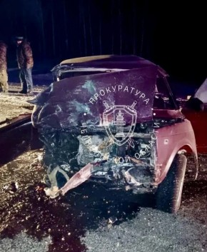 �� ����������� ��� ����� ������ 20-������� �������������