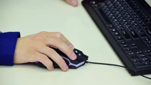 ������� ����� ���������� ��������� � ����������� ����������