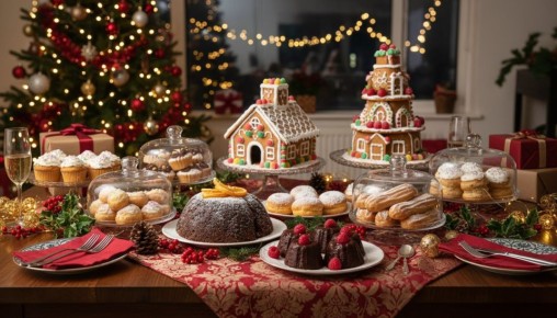 ������� ����� ���: ������� ��� ��������� �������