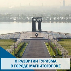 � 2025 ���� �������������� ������ ���������� ��������� ������ �� ������������ ������������� ������� ��� �������� �������