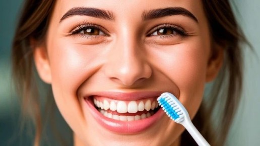 ������� �������� ������: 5 ������ ������ �� ����� �� ������